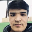 ���������� ����������, ���� ����� ��������, 22 ����, ������������ ��� ������, ����� � ���������