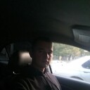 ���������� ������ ��������, ���� ������� ��������, 30 ���, ������������ ��� ������, ����� � ���������