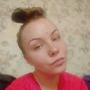 ���������� �����-���������, ���� ������� ���sa, 37 ���, ������������ ��� ������, ����� � ���������