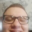 ���������� �����, ���� ����� ���������, 23 ����, ������������ ��� ������, ����� � ���������