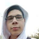  ,   Andrey, 21 ,   ,   , c 