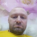 ���������� ��������, ���� ������� ����, 42 ����, ������������ ��� ������, ����� � ���������