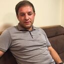 ���������� ����, ���� ������� ��������, 40 ���, ������������ ��� ������, ����� � ���������, c�������� ���������, ���������