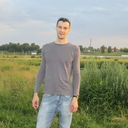 ���������� ��������, ���� ������� Denison88888, 41 ���, ������������ ��� ������