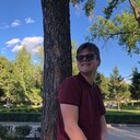 ���������� ����, ���� ����� ����, 24 ����, ������������ ��� ������, ����� � ���������, c�������� ���������