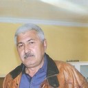  ,   Rafik, 65 ,   ,   , c 