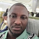 ���������� ������, ���� ������� Romeo, 40 ���, ������������ ��� ������, ����� � ���������