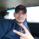 ���������� ������������, ���� ������� �����, 37 ���, ������������ ��� ������, ����� � ���������, c�������� ���������