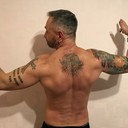  ,   Den, 50 ,   