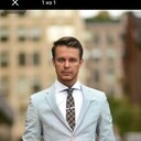  ,   Luckyman, 37 ,     , c , 