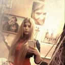  ,   Alina, 31 ,   ,   , c 