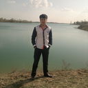  ,   MUHAMMAD, 33 ,     , c 