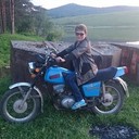 ���������� �����, ���� ������� ���������, 52 ����, ������������ 