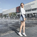 ���������� ������, ���� ������� �������, 32 ����, ������������ ��� ������, ����� � ���������, c�������� ���������, ���������