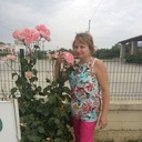 ���������� �����-���������, ���� ������� ���������, 49 ���, ������������ ��� ������, ����� � ���������, c�������� ���������