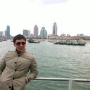  ,   Damir, 40 ,   