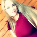  ,   , 36 ,   c 