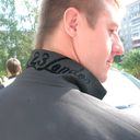 ���������� ������ �����, ���� ������� Igor, 45 ���, ������������ ��� ����� � ���������, c�������� ���������