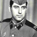 ���������� ������, ���� ������� Henadz, 65 ���, ������������ ��� ������, ����� � ���������, c�������� ���������