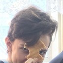 ���������� ��������, ���� ������� �������, 28 ���, ������������ ��� ������, ����� � ���������, c�������� ���������