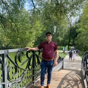  ,   , 48 ,   ,   