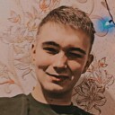  ,   Anton, 25 ,   ,   