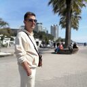 ���������� ��������, ���� ������� �������, 56 ���, ������������ ��� ������, ����� � ���������, c�������� ���������