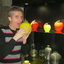 ���������� ���������, ���� ������� ��������, 48 ���, ������������ ��� ����� � ���������, c�������� ���������