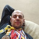 ���������� ������, ���� ������� ����, 37 ���, ������������ ��� ������, ����� � ���������, c�������� ���������