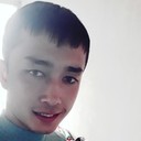 ���������� ������, ���� ������� Oybek, 29 ���, ������������ ��� ������, ����� � ���������, c�������� ���������