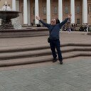  ,   , 43 ,     , c , 