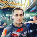 ���������� �����������, ���� ������� ���������, 33 ����, ������������ 