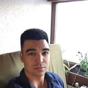  ,   , 30 ,   ,   , c 