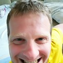  ,   Maksim, 50 ,   ,   , c 