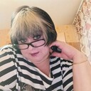 ���������� �������, ���� ������� �����, 47 ���, ������������ ��� ������, ����� � ���������