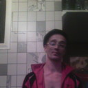  ,   Vlad, 48 ,  