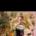  Beirut,   Bassel, 36 ,   c 
