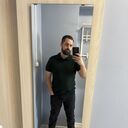 ���������� �����-���������, ���� ������� ������, 33 ����, ������������ ��� ������, ����� � ���������, c�������� ���������