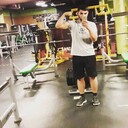 ���������� ����������, ���� ������� ����, 28 ���, ������������ ��� ������, ����� � ���������