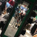 ���������� ������������, ���� ����� ������, 23 ����, ������������ ��� ������, ����� � ���������