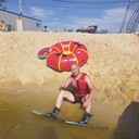 ���������� ���������, ���� ������� ���������, 37 ���, ������������ ��� ����� � ���������, c�������� ���������