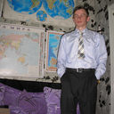  ,   Pavel, 42 ,   ,   , c 