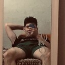 ���������� ���������� �����, ���� ����� Denis, 25 ���, ������������ ��� ������, ����� � ���������