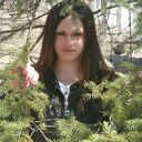 ���������� �����������, ���� ������� ����������, 38 ���, ������������ ��� ����� � ���������, c�������� ���������