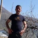  ,   Rahim, 37 ,   ,   