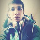  ,   Dj, 27 ,   ,   , c 