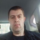 ���������� ������������, ���� ������� ������, 41 ���, ������������ ��� ������, ����� � ���������