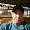  ,   , 56 ,   ,   , c 