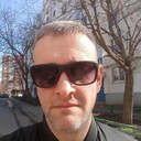 ���������� ������-��-����, ���� ������� �����, 45 ���, ������������ ��� ������, ����� � ���������, c�������� ���������