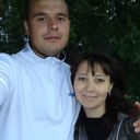 ���������� ������, ���� ������� Ginex, 34 ����, ������������ ��� ����� � ���������, c�������� ���������